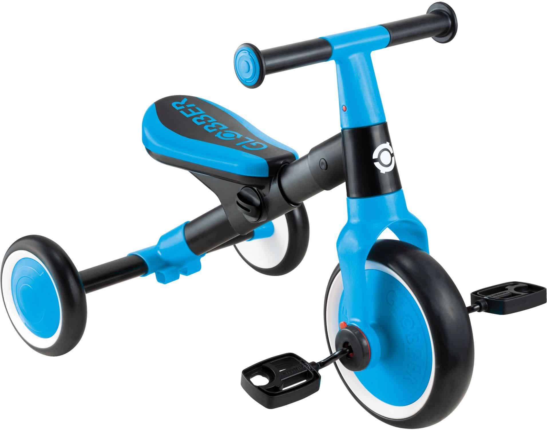 Globber Learning Bike - Image 3