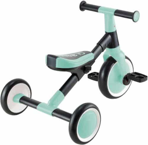 Globber Learning Bike