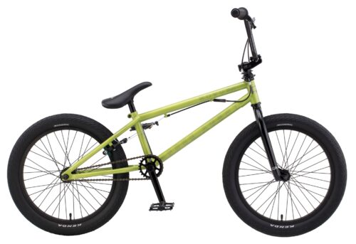 Free Agent Novus RT 20''