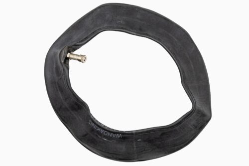 ΑΕΡΟΘΑΛΑΜΟΣ 8-1/2Χ2 WANDA AV 20mm