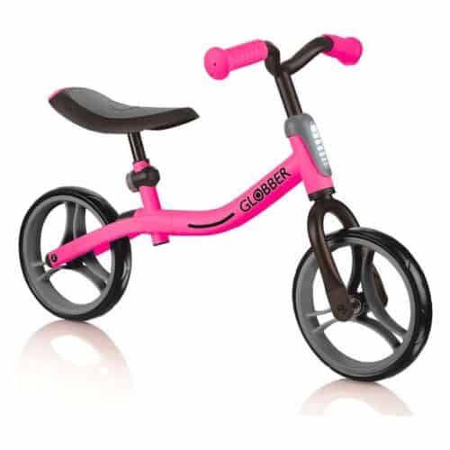 Globber Go Bike