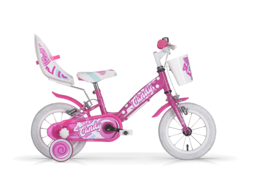 MBM CANDY