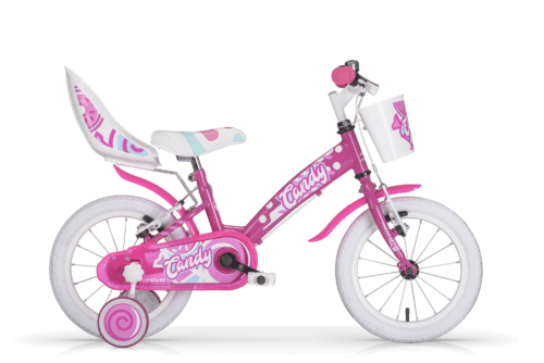 MBM CANDY