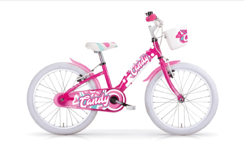 MBM CANDY