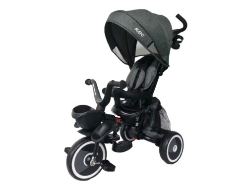 KBC FAMILY COMFORT B-56