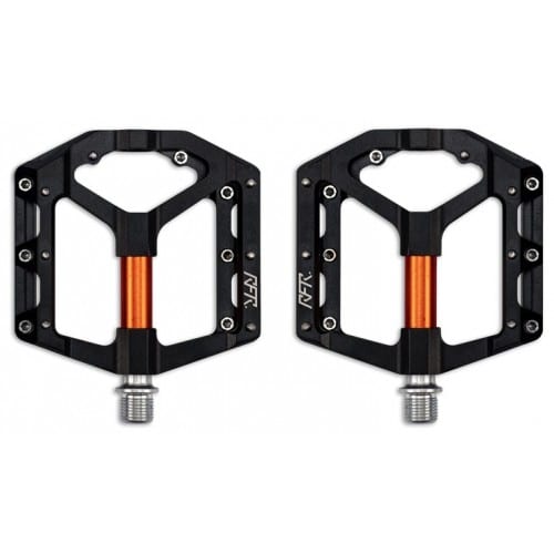 Πετάλια RFR Flat SLT 2.0 - Image 2