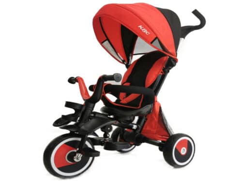 KBC COMFORT B-56