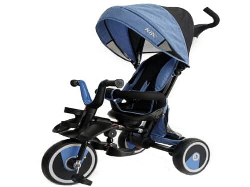 KBC COMFORT B-56