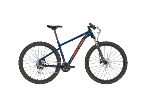 lapierre Edge 2.9 2023