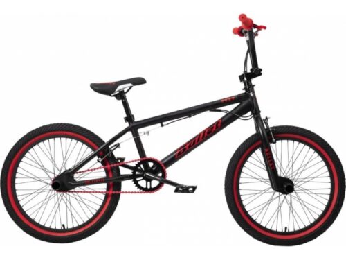 BULLET BMX