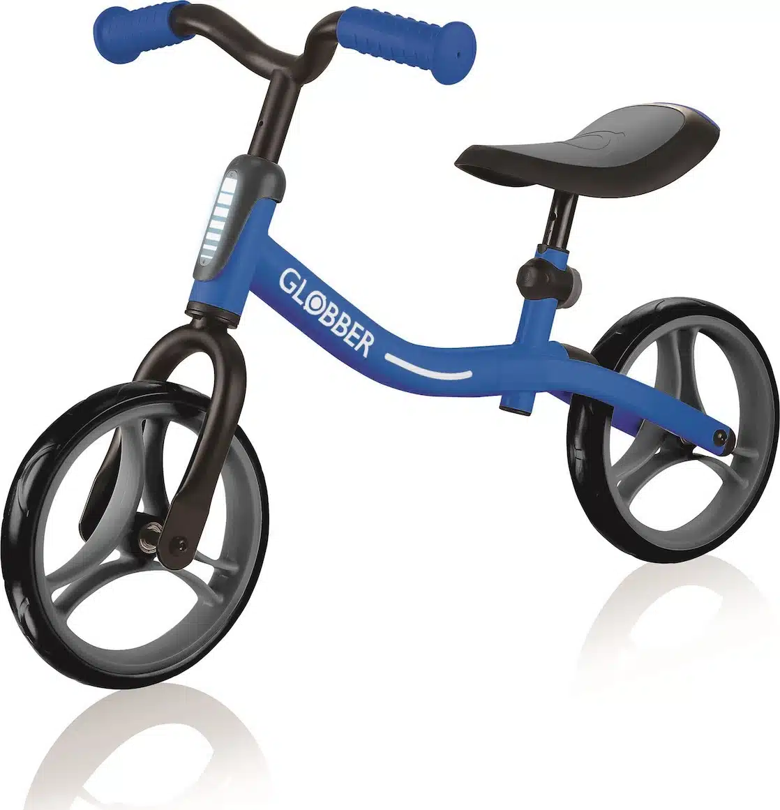 Globber Go Bike - Image 2