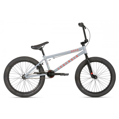 Haro Leucadia 20"