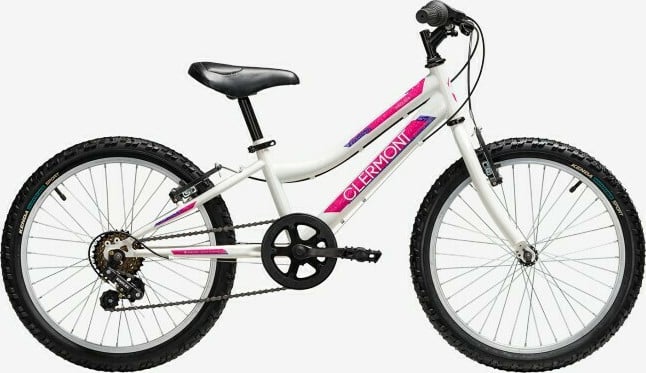 CLERMONT MAGUSTA 20'' - Image 2