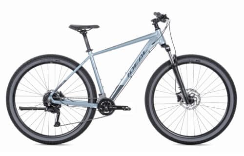 IDEAL ZIG ZAG 2026