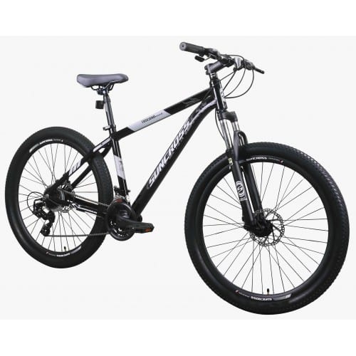 Suncross Toscano 29"