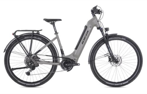 IDEAL PRISMA-610FXair-516
