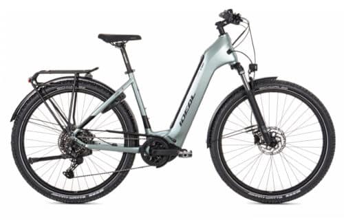 IDEAL PRISMA-810B-326