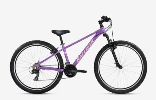 BALLISTIC HERMES 27.5''