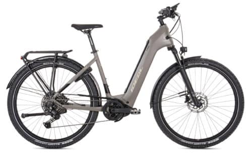 IDEAL PRISMA-811B-306