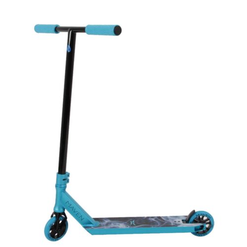 AO Scooters Maven 5
