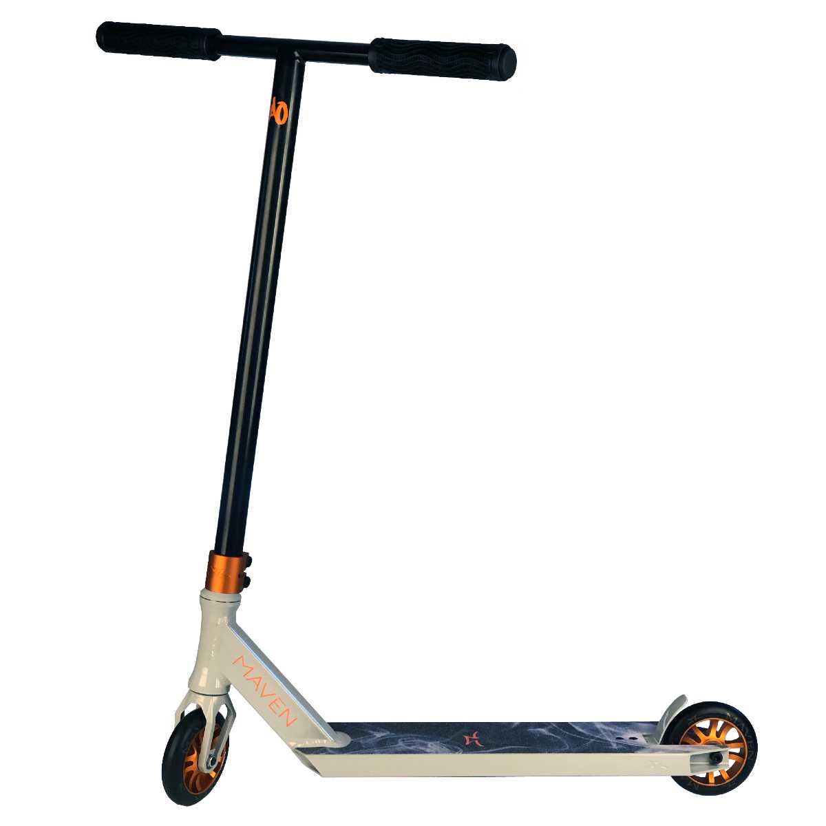 AO Scooters Maven 5 - Image 3