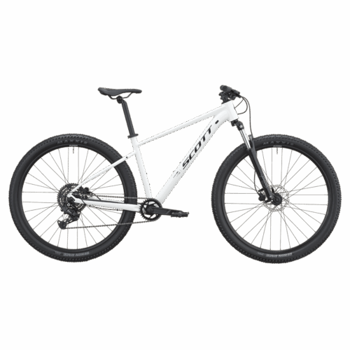 Scott Contrail 40 29″ 2027 White