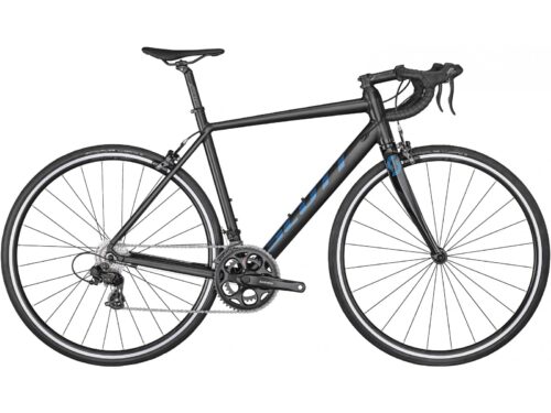 SCOTT SPEEDSTER 50 2023