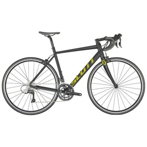 SCOTT SPEEDSTER 40 RIM 2023