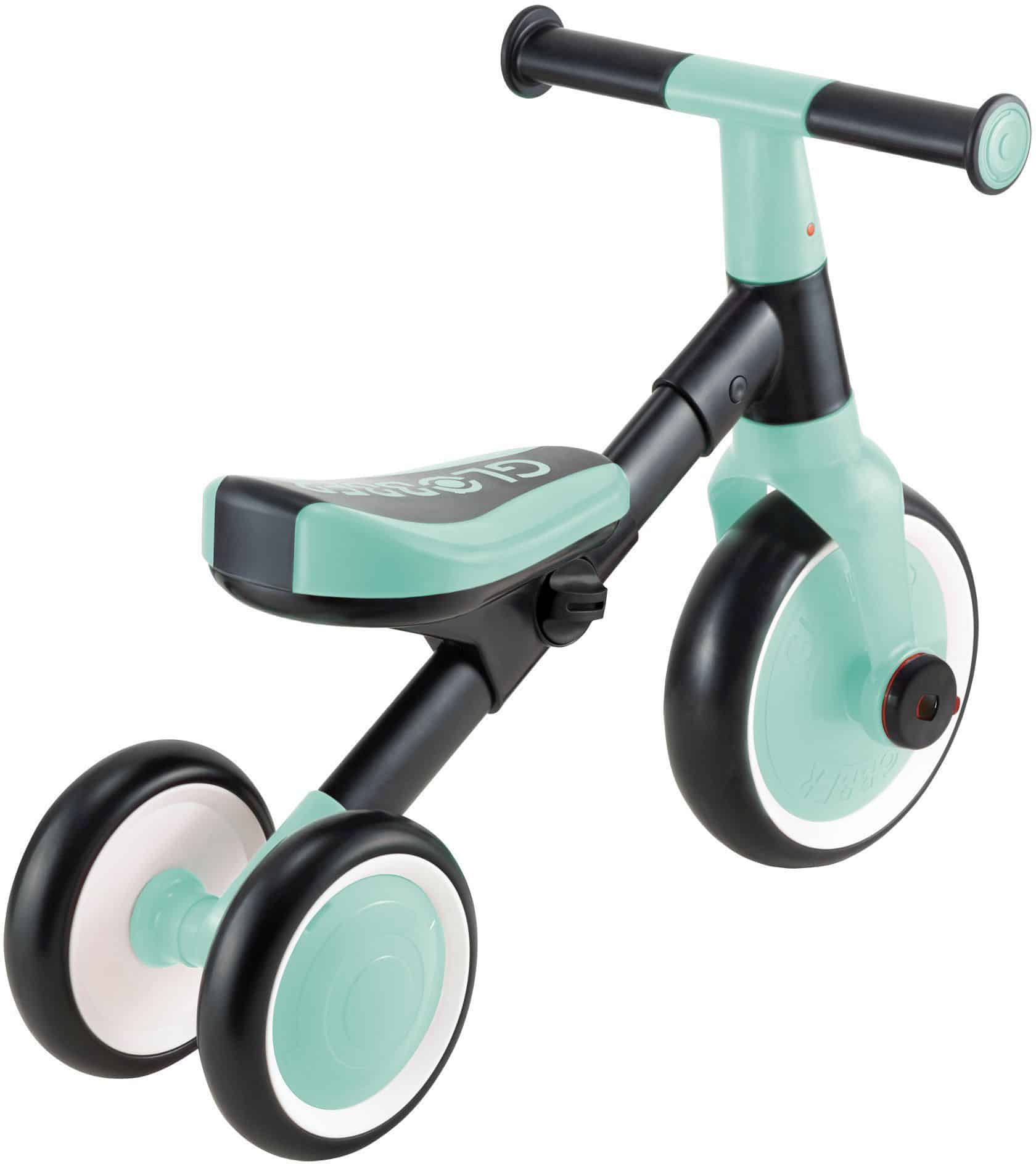 Globber Learning Bike - Image 2