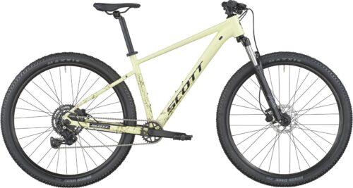 SCOTT CONTRAIL 30 2026