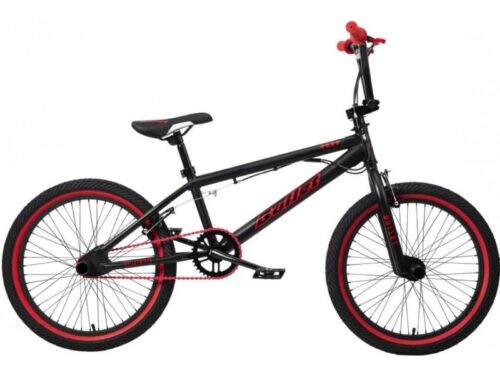 BULLET BORA BMX
