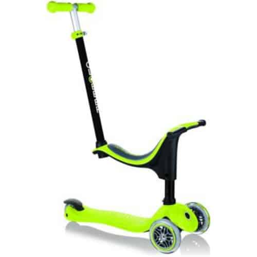 GLOBBER GO UP SPORTY