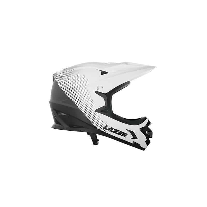 Lazer Phoenix Plus Full Face Κράνος - Image 2