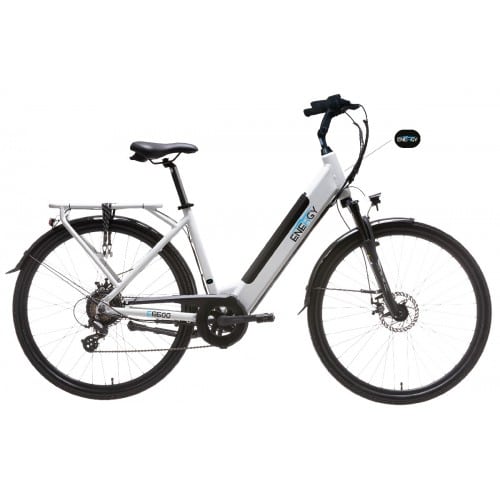 ENERGY E8600