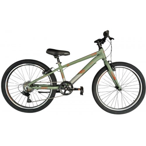 Energy Enigma 24"