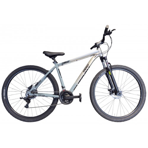 Energy Captus 29" 2026