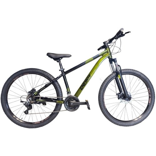Energy Enigma 27,5" Disc