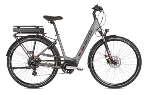IDEAL FUTOUR-E508-401