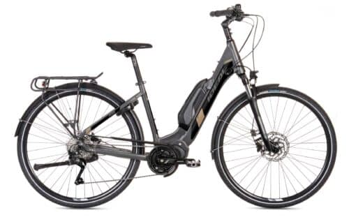 IDEAL FUTOUR E509-392
