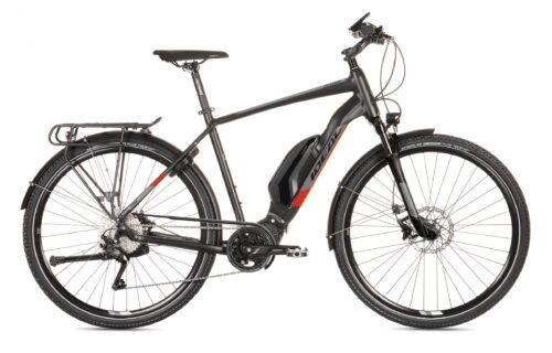 IDEAL FUTOUR E610X-333
