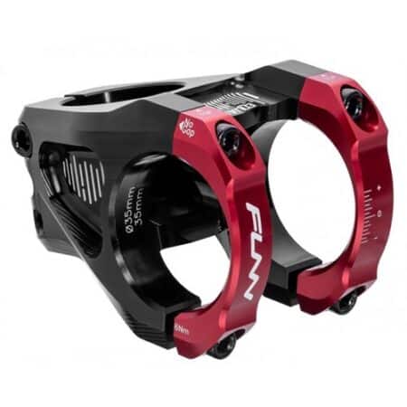 Λαιμός FUNN Stem EQUALIZER