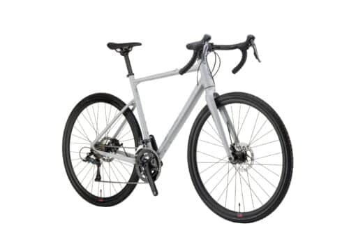 Polar Bikes GRV 2.0 GRAVEL