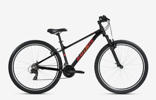 BALLISTIC HERMES 29'' 2026