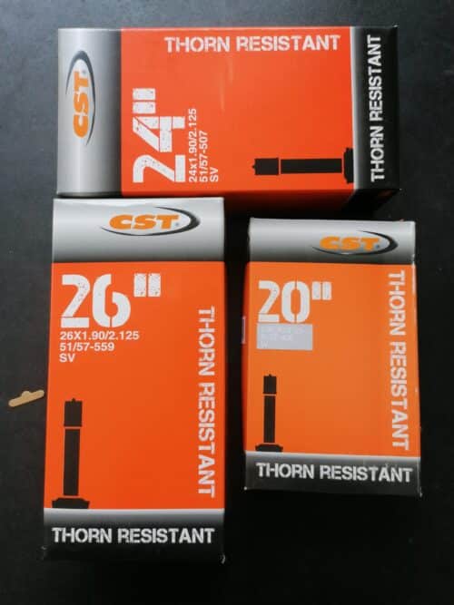 CST Αεροθαλαμος ,ΕΝΙΣΧΥΜΕΝΟΣ