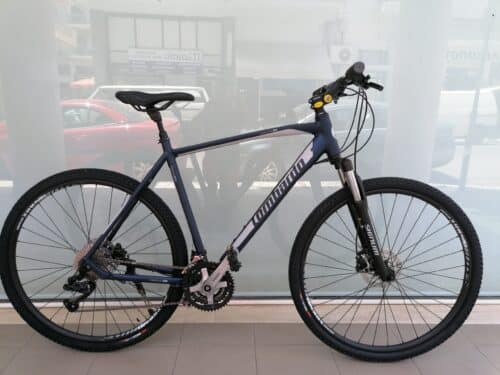 LOMBARDO AMANTEA 200