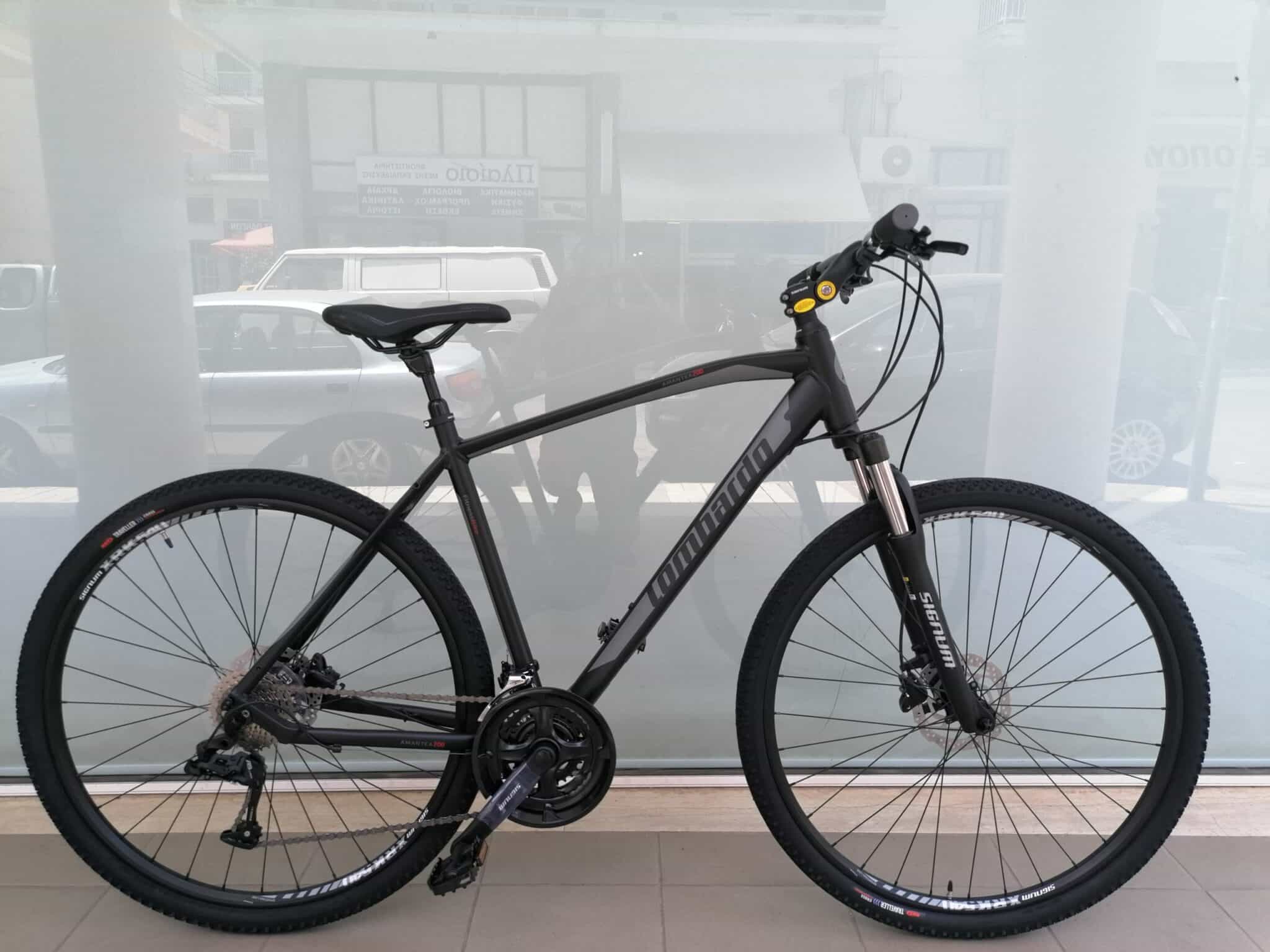 LOMBARDO AMANTEA 200 - Image 2