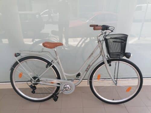 BERETTA CITYLINE