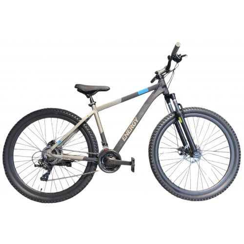 Energy Enigma 29" Disc 2026