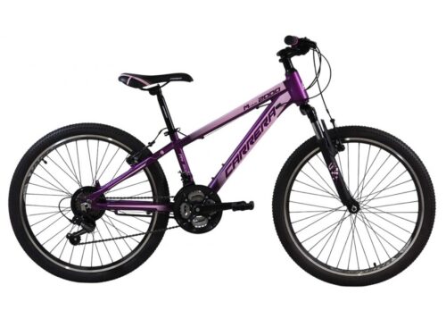 CARRERA Junior 26'' 2026