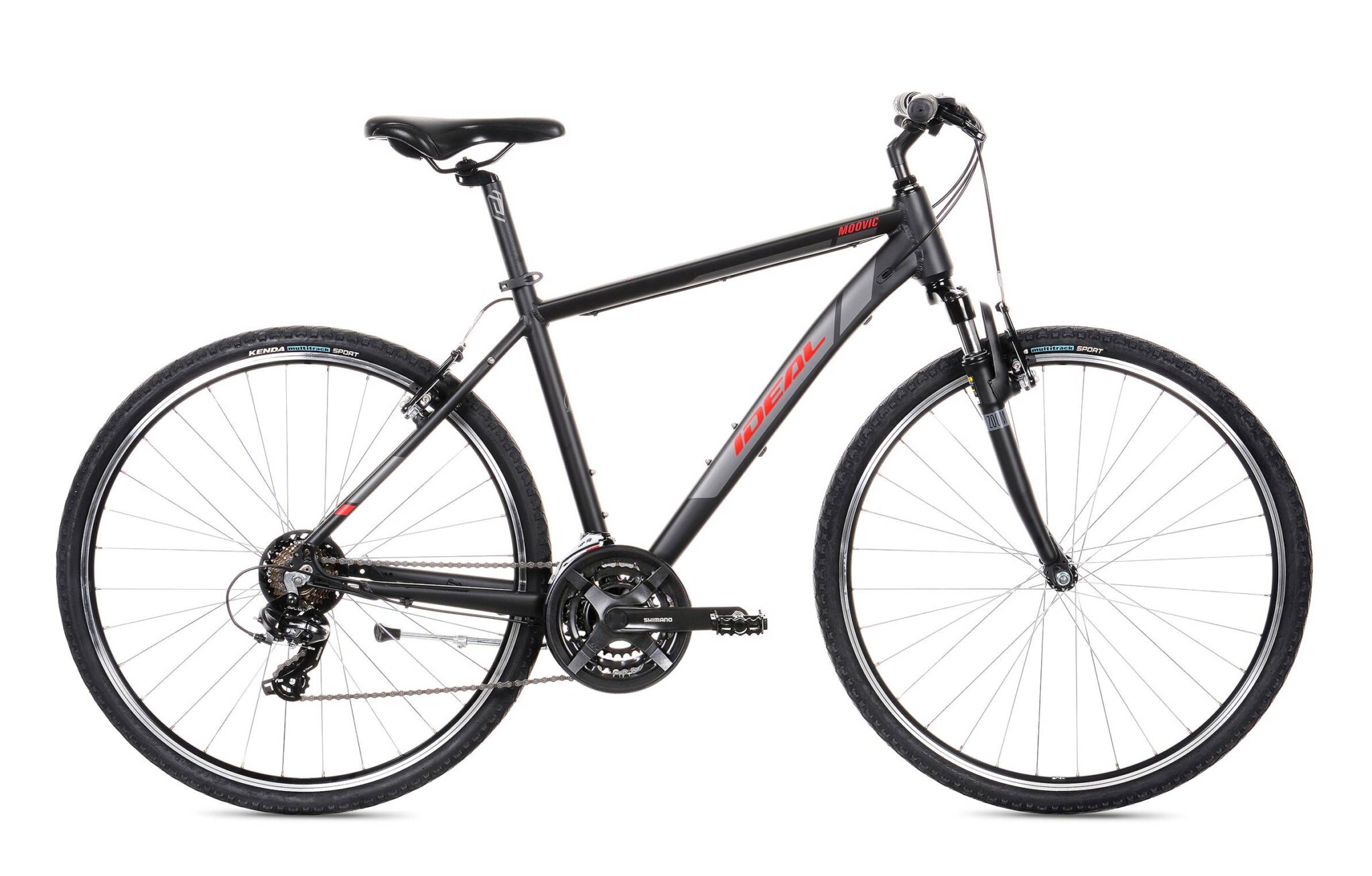 IDEAL MOOVIC - Image 3